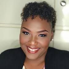 Mike Nero and The Superhero School : Carlow, Natasha Melissa, Stephen,  Kyle: Amazon.in: Books