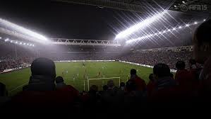 En fifa 17 español xbox 360 descargar ahora tú tienes el control al pelear. Fifa 15 Xbox 360 Espanol Latino