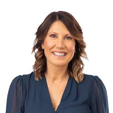 Kokoda Memorial Challenge