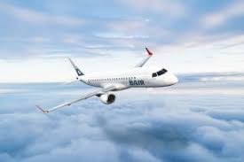 © 2021 | all rights reserved | helvetic airways ag Helvetic Airways Ag News Routesonline