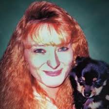 Obituary information for Tammy Denise Proffitt