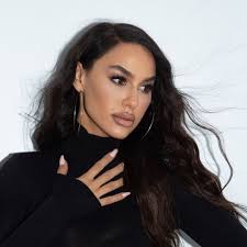 Top 10 Influential People of Fall 2023