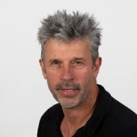 Struan Kingan Email & Phone Number