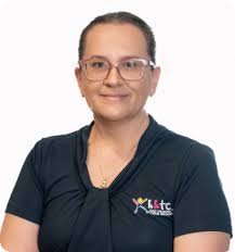 Meet the KKTC Education Experts, Dedicated to Your Success