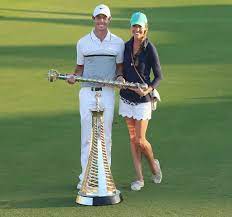 Pin On Golfing Wags