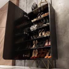 Entryway storage cabinet *see offer details. Shoe Cabinets C Handcrafted Design And Quality
