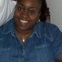 jocelyn mack richardson