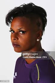 432 Katrina Leblanc Photos & High Res Pictures