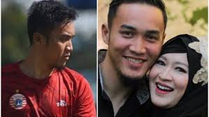 Dulu Ditinggal Pasha Ungu Kini Suami Okie Agustina Diincar Calon Pelakor Bocor Ini Chatnya Tribun Timur