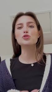 Madeline Texas Teacher