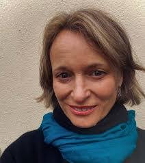 Heather Bartsch's Instagram, Twitter & Facebook