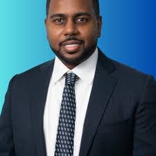 Kelvin Goode's Instagram, Twitter & Facebook