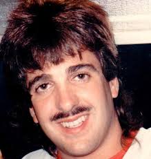 Obituary for John Mark Swicegood