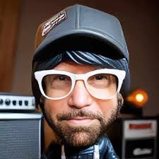 Keegan Perry's Instagram, Twitter & Facebook