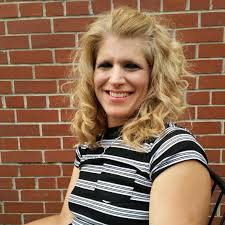 Andy Pauk Email & Phone Number