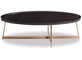 Freedom coffee tables combine function, style and durability. Mars Coffee Table Danske Mobler Furniture