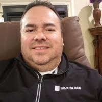 Edwin Jaquez's Instagram, Twitter & Facebook