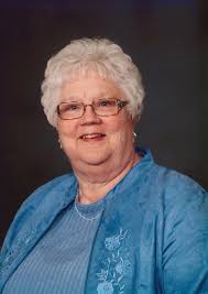 Obituary information for Karen Reidenbach