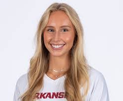 Ava Roth's Instagram, Twitter & Facebook