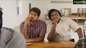 Последние твиты от mari selvaraj (@mari_selvaraj). Pariyerum Perumal Moviebuff Sneak Peek Kathir Anandhi Pa Ranjith Mari Selvaraj Gethu Cinema Movie Scenes Sneak Peek Photo