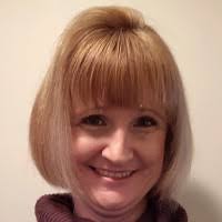 Cody Brice Email & Phone Number