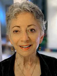 UKRAINE RD: Board of Directors