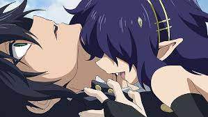 Check spelling or type a new query. Hd Wallpaper Owari No Seraph Ashuramaru Vampires Wallpaper Flare