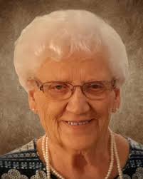 Contributions to the tribute of Jeannette Marcil