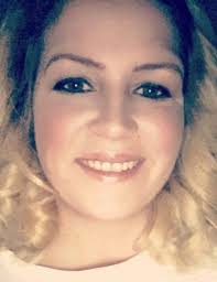 Pamela Buren Obituary May 11, 2017