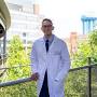 Profile Picture of Daniel Alicea, MD | UNC Otolaryngology/Head and Neck ... (@unc.edu) on Google