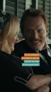 Uncle Frank: Navigating Family Dynamics During the Holidays