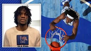The best gifs are on giphy. Precious Achiuwa Breaks Down His Defensive Versatility At Memphis Espn Video