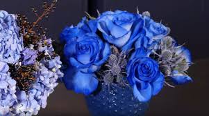 Designer flower shop renaissance flowers is an affordable luxury that you can not miss when you are planning your next event. Floral Design Diy Videos Eddie Zaratsian Lifestyle Design