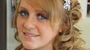 Bradley Cooper and Abbey Parker named after fatal crash