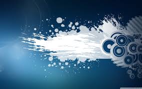 50 News Background Poster Images Hd Summer Background Download these blue poster background or photos and you can use them for many purposes, such as banner, wallpaper, poster background as well as powerpoint background and website background. 50 news background poster images hd