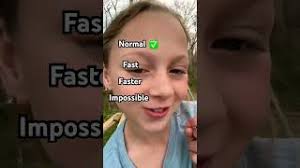 How many can you do?