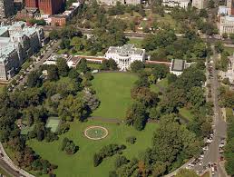 Wir kontrollieren das weiße haus und 61 geiseln. White House Complex Wikipedia