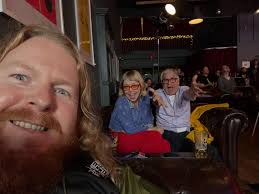 T O M P E T E R S (@tompeters_producer) • Instagram photos and videos