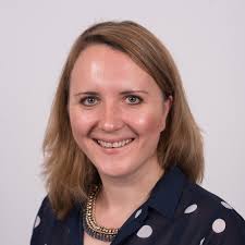 WORKING WITH CITIZENS ADVICE TO HELP THE COMMUNITY