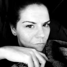 Lindsey Stanton Email & Phone Number