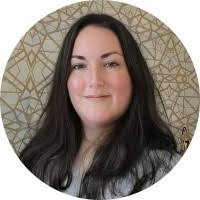 Aubrey Orr Email & Phone Number