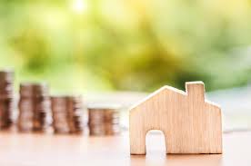 Florida title insurance will reveal if there are any access rights to the property that can either raise or lower the value of the property. Florida Title Insurance The Closing Process An Overview Asr Law Firm