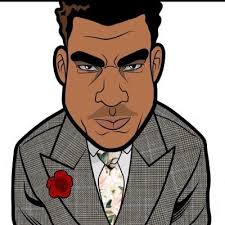 Jean Claude Lamarre (@ActorJeanClaude)