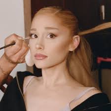 Daniela Corbo (@daniela_corbo)