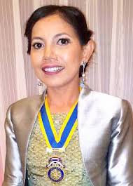 Rotary Samui-Phangan