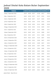 Jadwal imsakiyah dan waktu solat selama ramadan kali ini jadwal imsakiyah ramadhan terbaru kali ini agar kita bisa secara teratur dan disiplin di setiap waktu dalam menjalankan ibadah kepada allah. 2