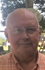 Obituary for Donald R. "Don" Truax