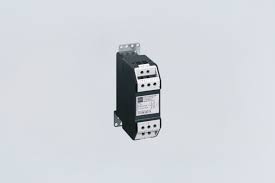 Types, working and difference between them. Reliable And Safe Relays For Hazardous Areas