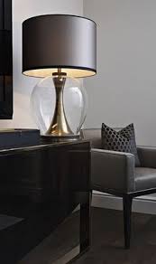 Here, we detail out a few rules to remember, plus 20 combos we love. 530 Table Lamps Living Room Ideas Table Lamps Living Room Lamps Living Room Living Room