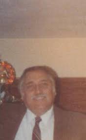 Search Ronald Lacroix Obituaries and Funeral Services